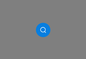 咸阳市微信投票,怎么用米买网络微信投票？